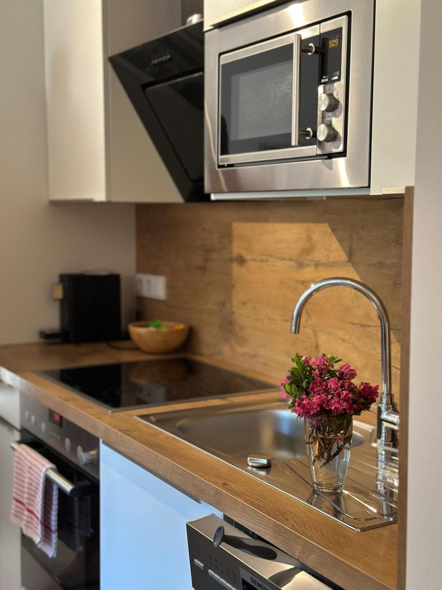 Bella Appartement