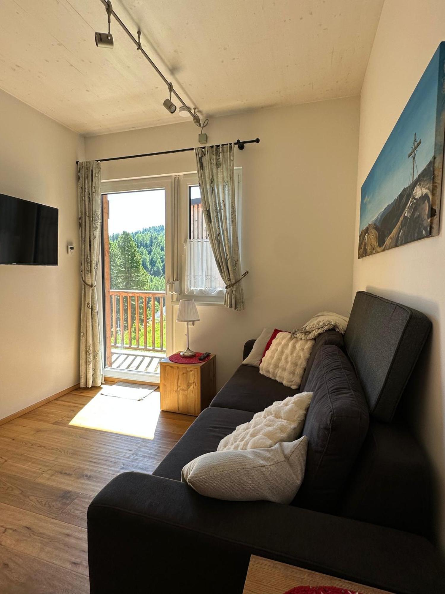 Apartment Bella