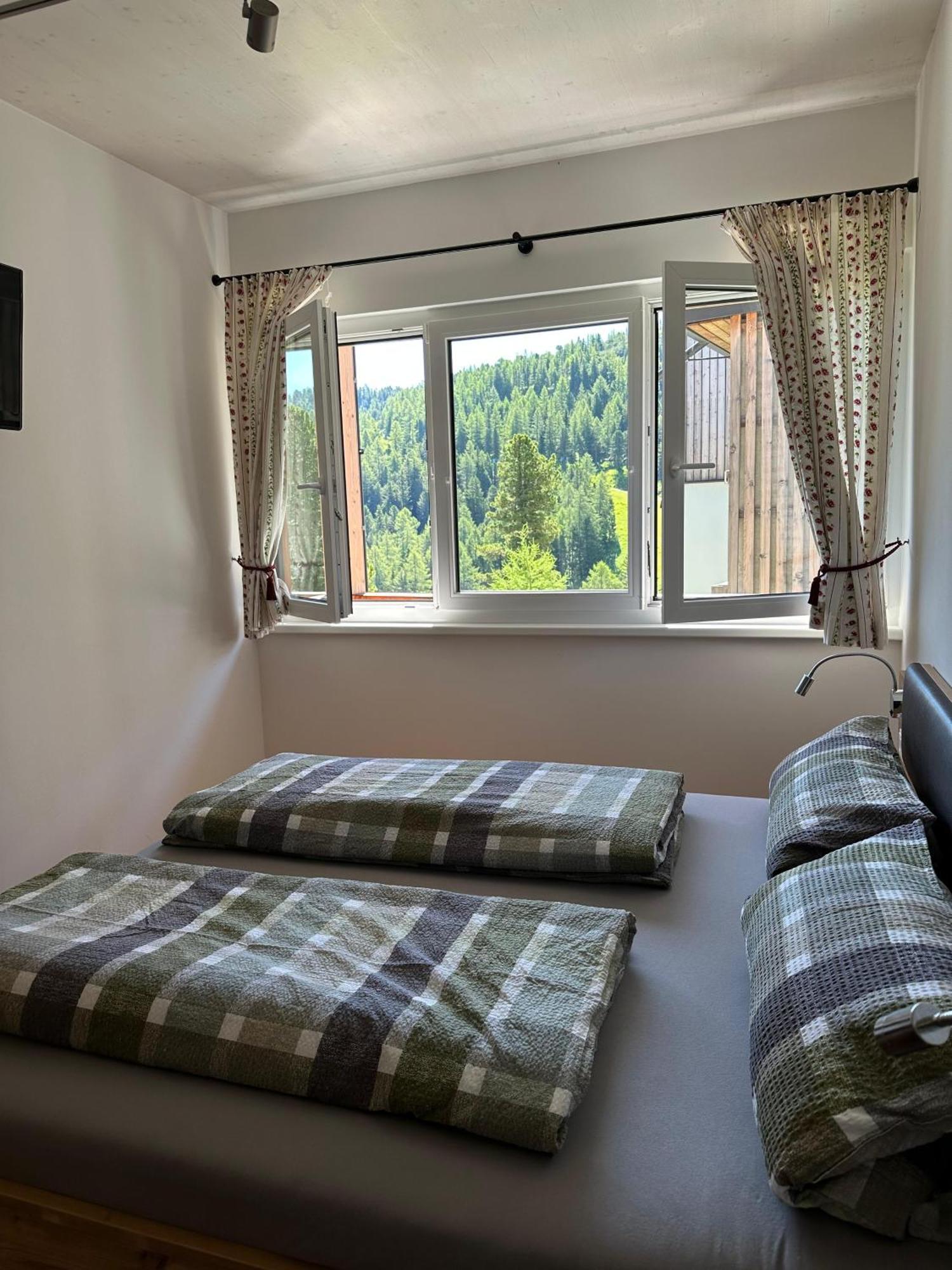 Bella Appartement